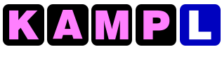 K A M P L